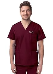 Sivvan unisex scrubs for sale  Delivered anywhere in UK