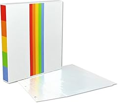 Unikeep photo album for sale  Delivered anywhere in USA 