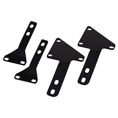 Generic cobalt brackets for sale  Delivered anywhere in UK