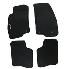 Lupex shop tpmis4fix usato  Spedito ovunque in Italia 