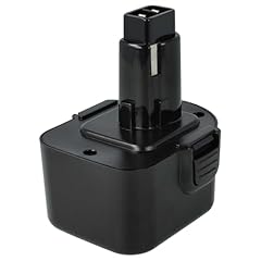 Vhbw batteria sostituisce usato  Spedito ovunque in Italia 