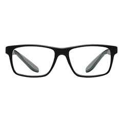 Sav select vision for sale  Delivered anywhere in UK