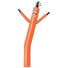 Mounto 10ft inflatable for sale  Delivered anywhere in USA 