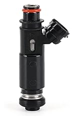 Car fuel injector for sale  Delivered anywhere in UK