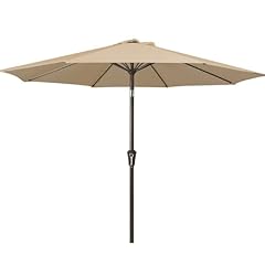 Jearey 9ft outdoor for sale  Delivered anywhere in USA 