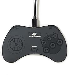 Numskull official sega for sale  Delivered anywhere in UK