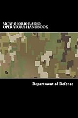 Mcrp 10b.10 radio for sale  Delivered anywhere in USA 