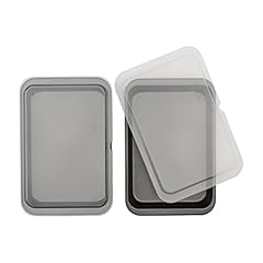 Goodcook set nonstick for sale  Delivered anywhere in USA 