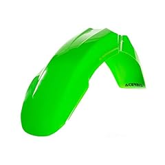 Acerbis front fender for sale  Delivered anywhere in USA 
