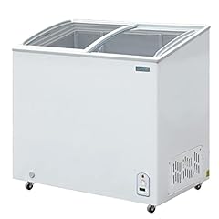 Polar refrigeration series for sale  Delivered anywhere in UK