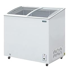 Polar refrigeration series for sale  Delivered anywhere in Ireland