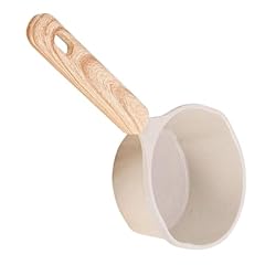 Showeroro pot nonstick for sale  Delivered anywhere in USA 