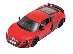 Easy toys modellauto gebraucht kaufen  Wird an jeden Ort in Deutschland