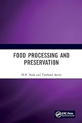 Food processing and gebraucht kaufen  Wird an jeden Ort in Deutschland
