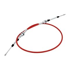 Neeseelily throttle cable for sale  Delivered anywhere in USA 