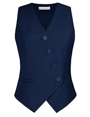 Belle poque damen gebraucht kaufen  Wird an jeden Ort in Deutschland