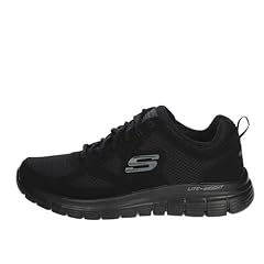 Skechers burns agoura d'occasion  Livré partout en France