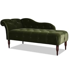 Jennifer taylor samuel for sale  Delivered anywhere in USA 