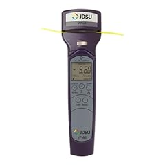 Jdsu fiber identifier for sale  Delivered anywhere in USA 