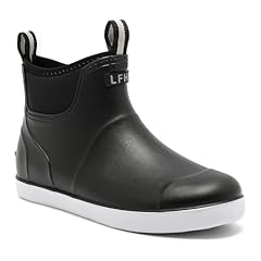 Lezzglt mens deck for sale  Delivered anywhere in USA 