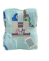 Primark licensed stitch for sale  Delivered anywhere in UK