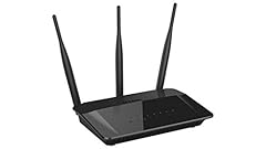 Link ac750 dual for sale  Delivered anywhere in USA 