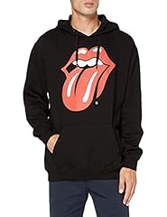 Felpa black unisex d'occasion  Livré partout en France