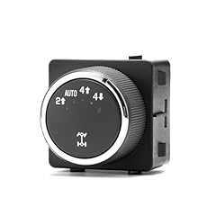 4wd switch 2008 for sale  Delivered anywhere in USA 