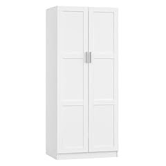 Panana door wardrobe for sale  Delivered anywhere in UK