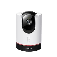Tapo c225 360 gebraucht kaufen  Wird an jeden Ort in Deutschland