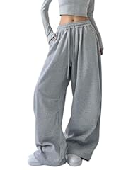 Chmnigma wide leg for sale  Delivered anywhere in USA 
