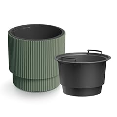 B2c plant pots for sale  Delivered anywhere in UK