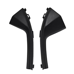 Cowl trim windshield for sale  Delivered anywhere in USA 