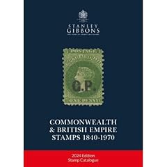 2024 commonwealth empire for sale  Delivered anywhere in UK