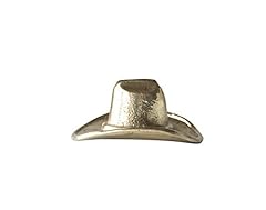 Decorative cast aluminum for sale  Delivered anywhere in USA 