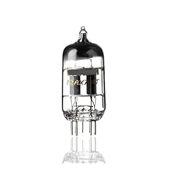 12ax7 ecc83 tube for sale  Delivered anywhere in USA 