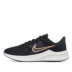 Nike shoes sneakers for sale  Delivered anywhere in USA 
