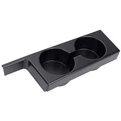 Front cup holder for sale  Delivered anywhere in USA 