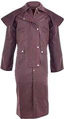 Acerugs womens oilskin for sale  Delivered anywhere in USA 