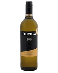 Premium selection blanco usato  Spedito ovunque in Italia 