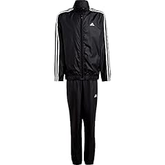 Adidas essentials stripes usato  Spedito ovunque in Italia 