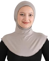 Prien sport hijab usato  Spedito ovunque in Italia 