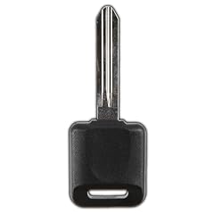Keylessoption key replacement for sale  Delivered anywhere in USA 