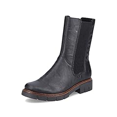 bottines kickers 38 d'occasion bottines kickers 38 d'occasion Livré partout en France