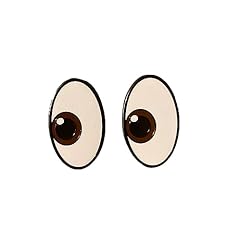 Eye emoji enamel for sale  Delivered anywhere in USA 