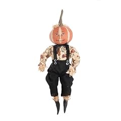 Gallerie halloween parnell for sale  Delivered anywhere in USA 