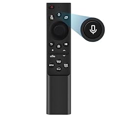 New voice remote for sale  Delivered anywhere in USA 