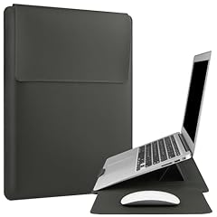 Liudenwin inch laptop for sale  Delivered anywhere in USA 