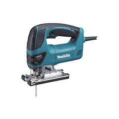 Makita 4350ct 110v for sale  Delivered anywhere in UK