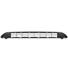 Repiauto grille calandre d'occasion  Livré partout en France